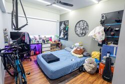 Blk 390 Yishun Avenue 6 (Yishun), HDB 4 Rooms #524118721